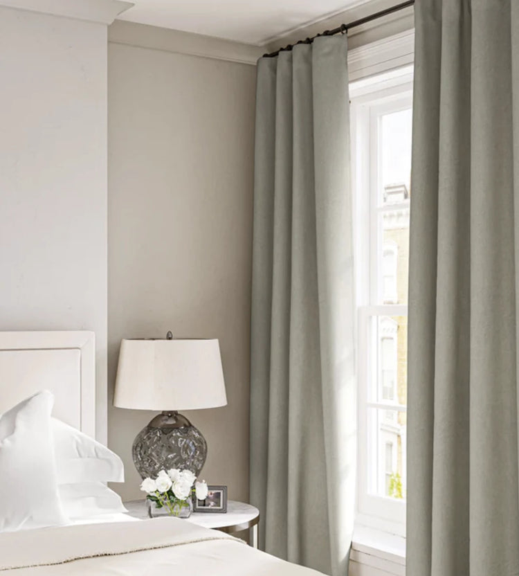 cooshy light neutrals collection