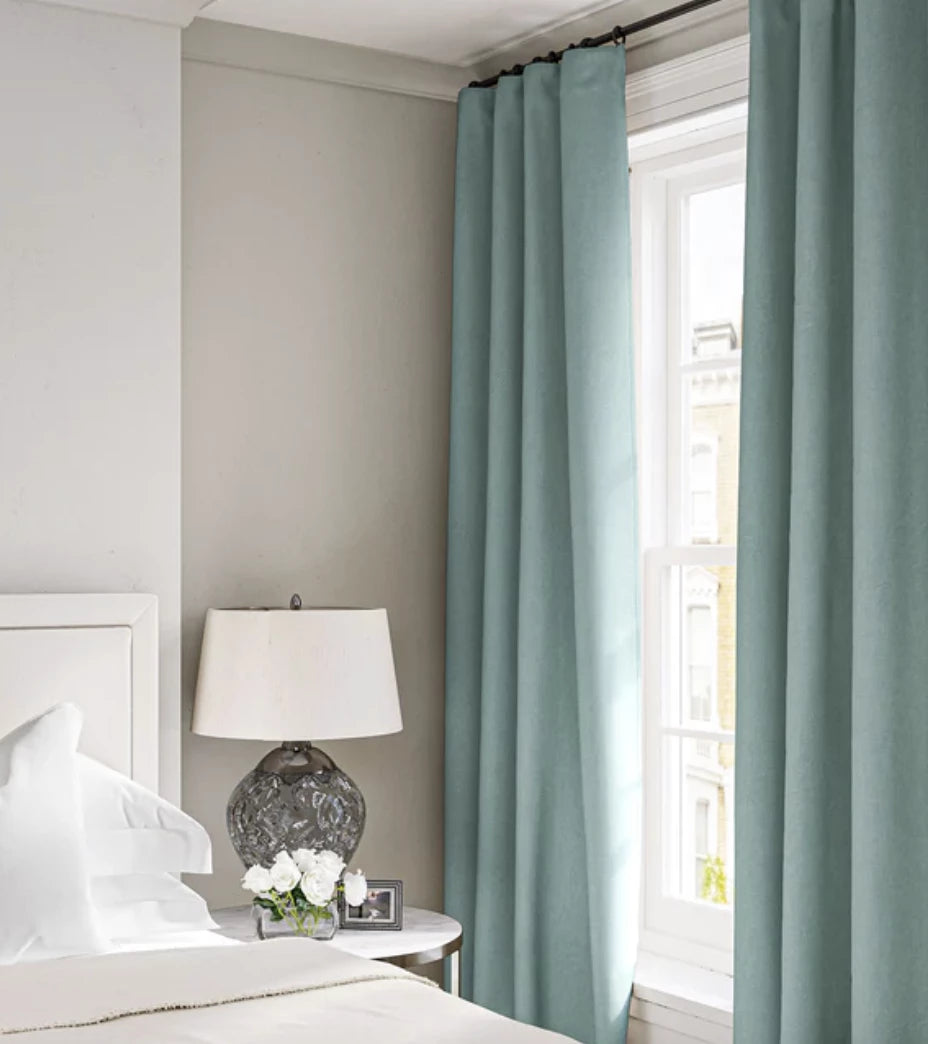 cooshy blues collection