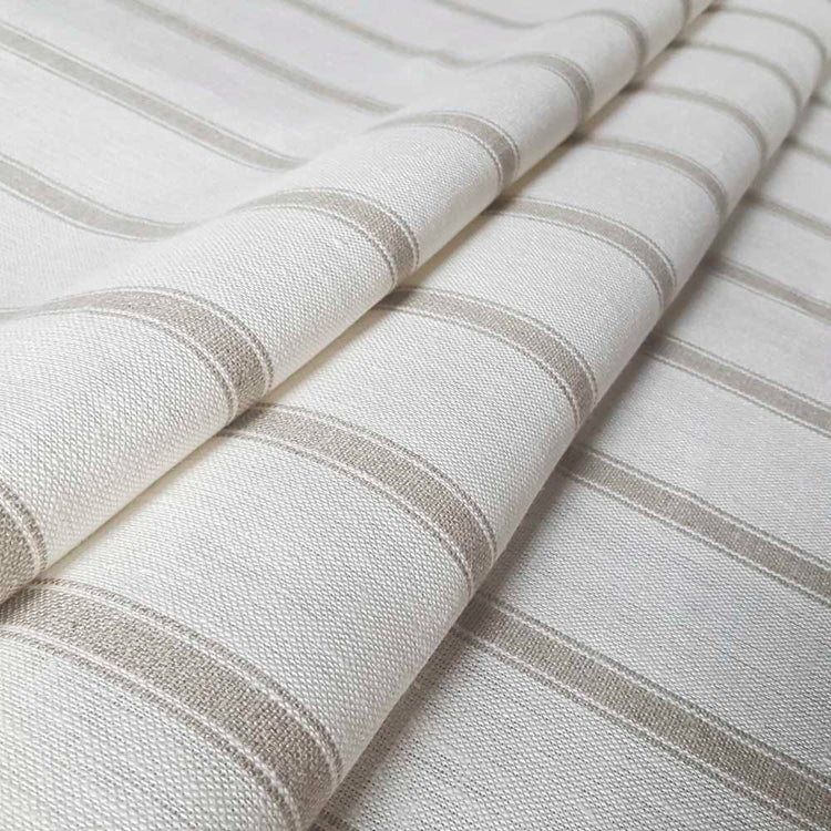 Angus Stripe Ian Mankin