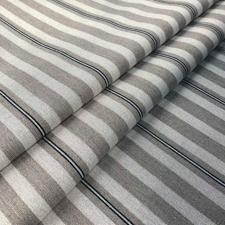 Spencer Stripe Ian Mankin