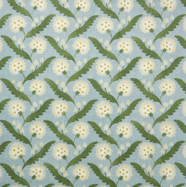 Polly, Flori Collection by Linwood