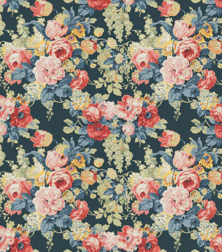Albertine by Linwood