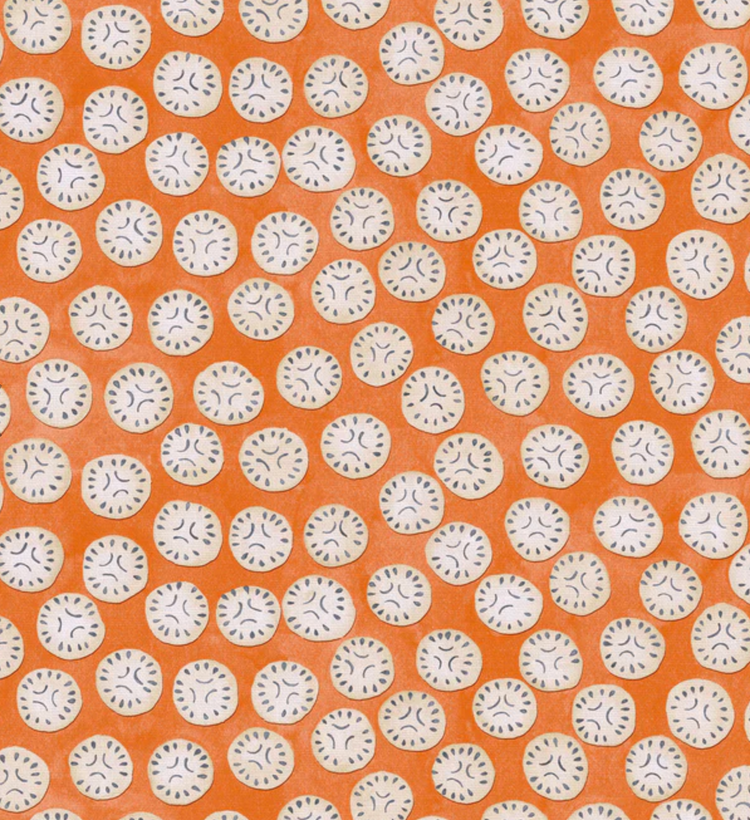 chitgar marmalde collection cooshy linen