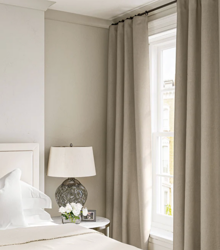 cooshy mid neutrals collection