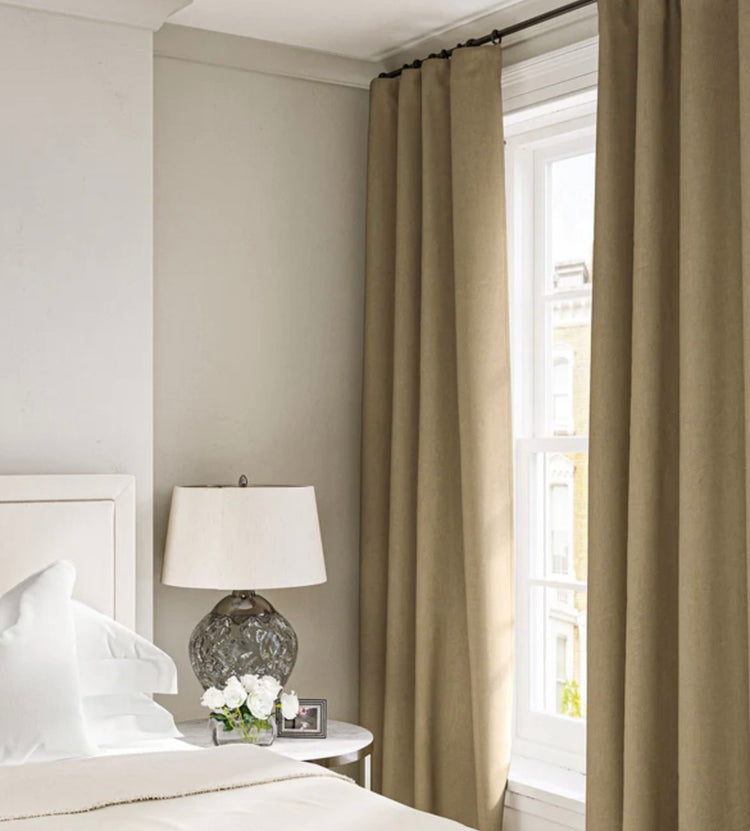 deep neutrals cooshy