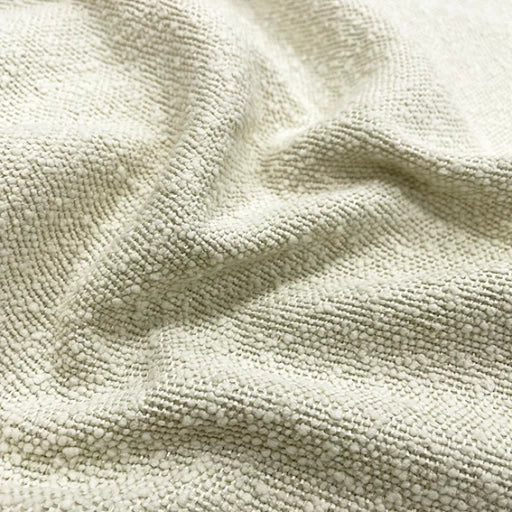 cooshy eco fabrics boucle, collection under 250