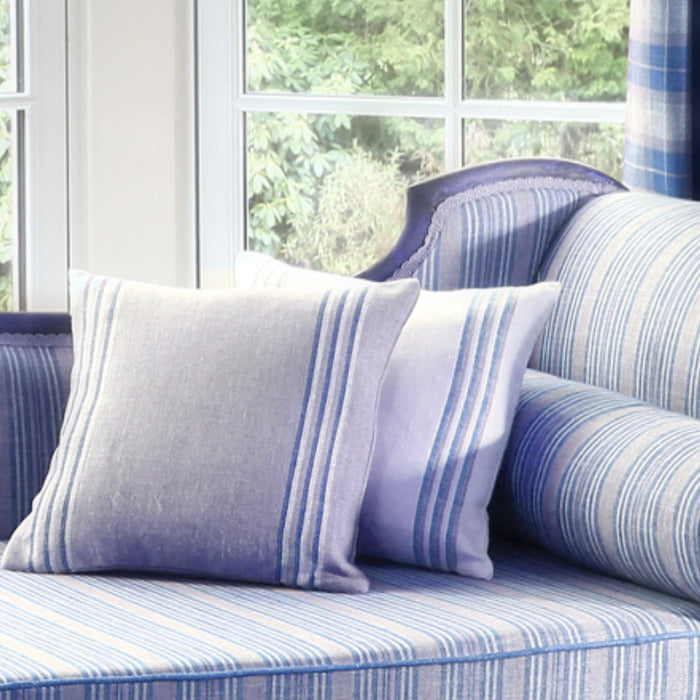 Grain Stripe Ian Mankin