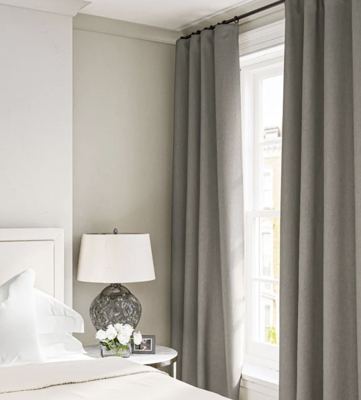 greys cooshy collection