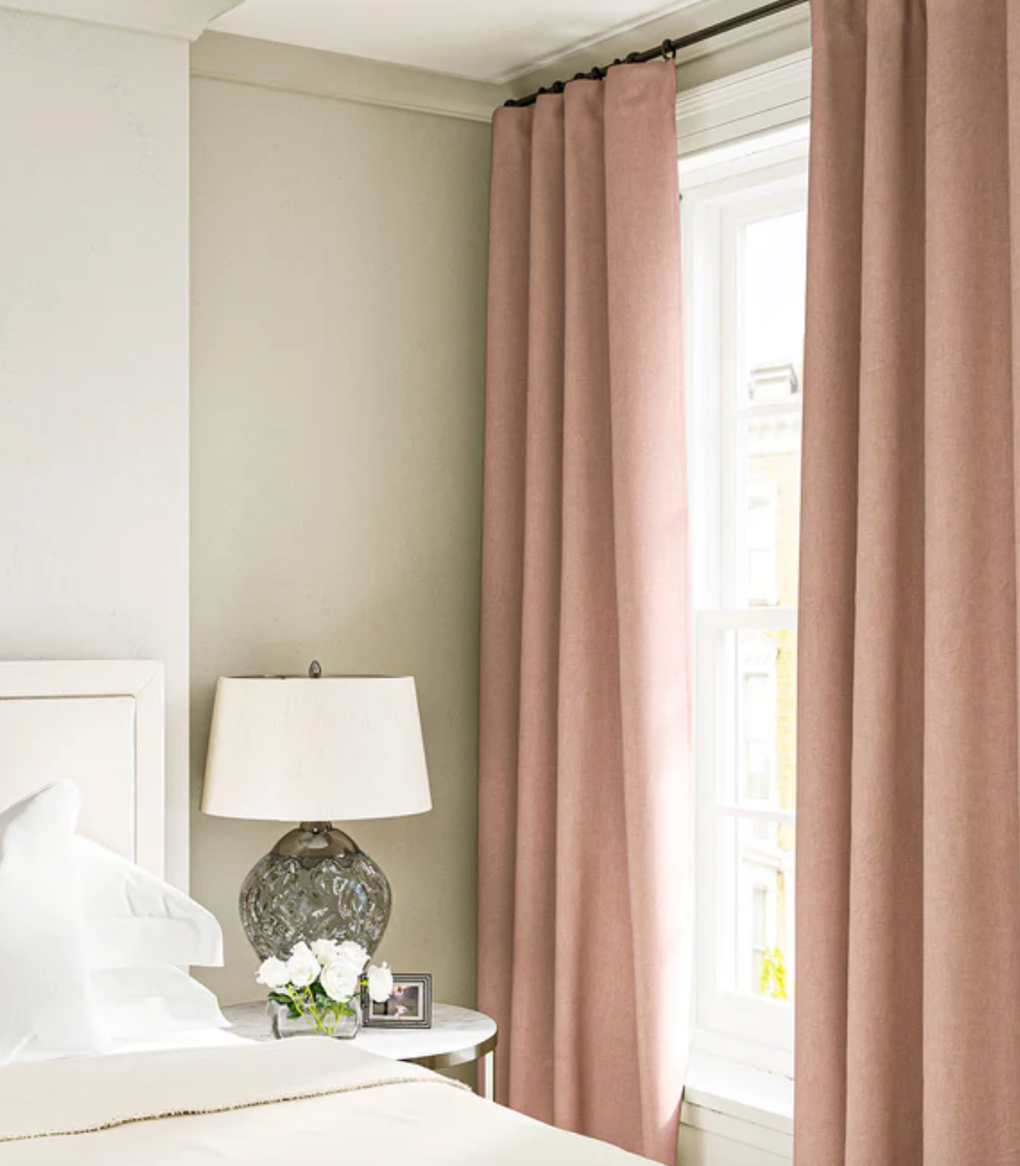 cooshy pinks collection