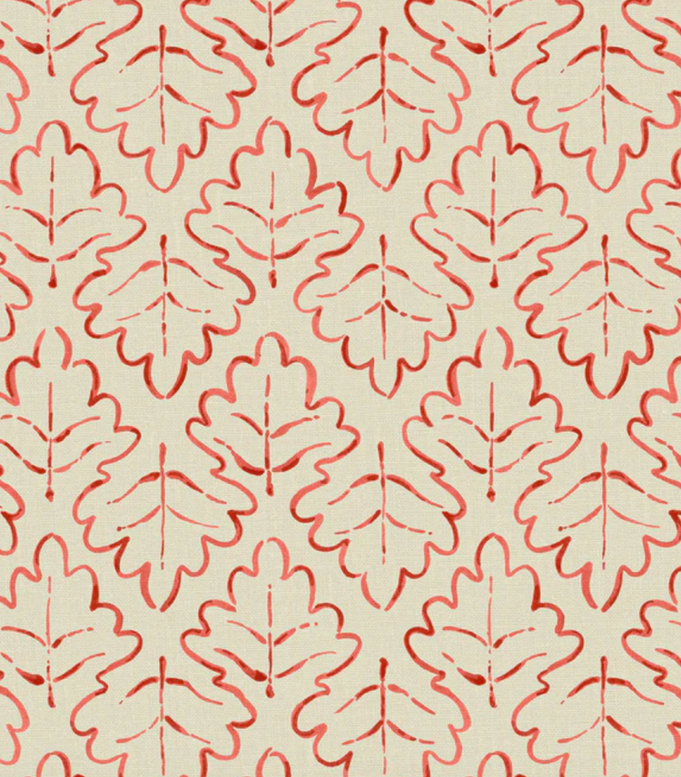 Maze by Linwood