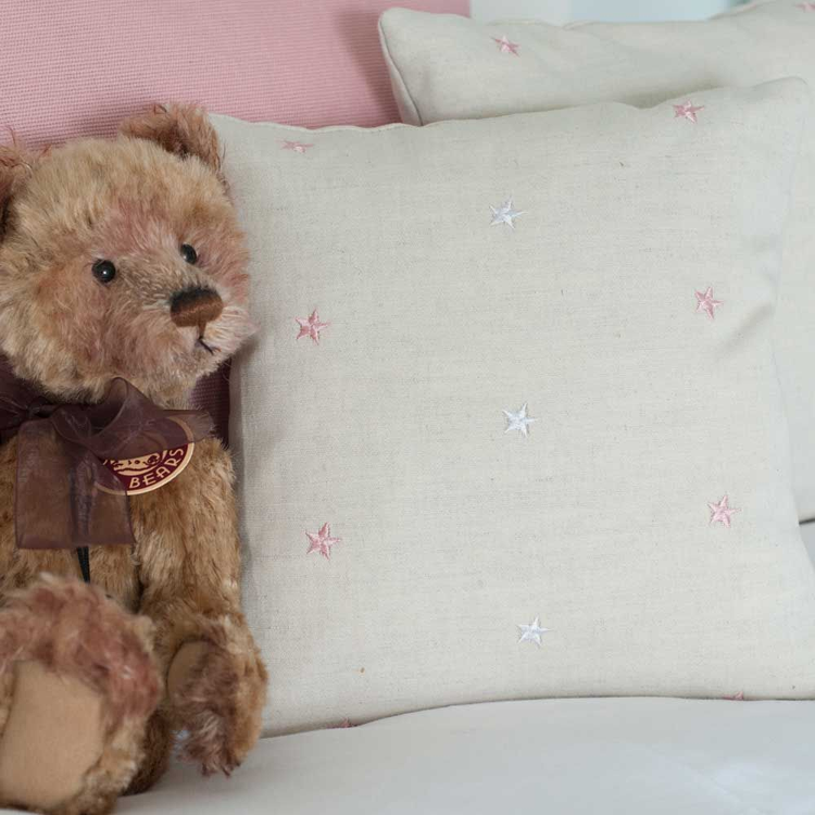 claire bear cooshy ian mankin stars