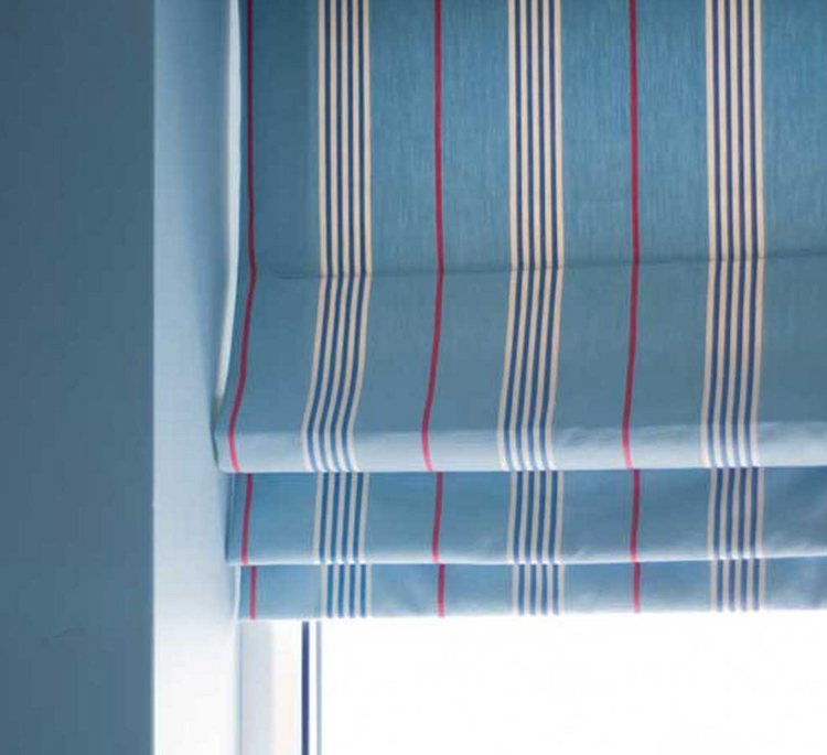worthing stripe blind ian mankin