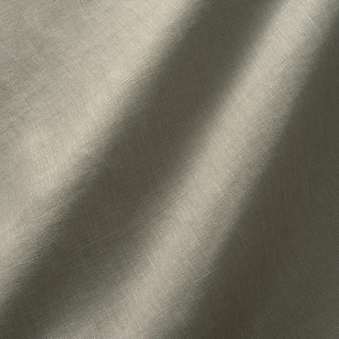 Cooshy Hemp 100% Linen House Fabric