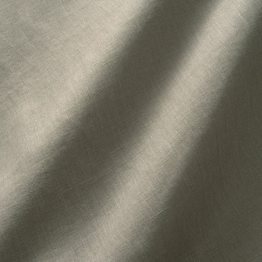 Cooshy Hemp 100% Linen House Fabric