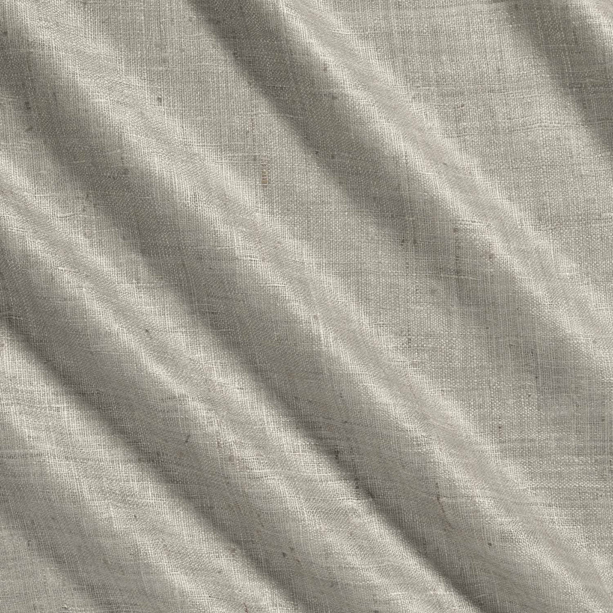James Hare Wild Silk Antoinette Made to Measure Roman Blinds