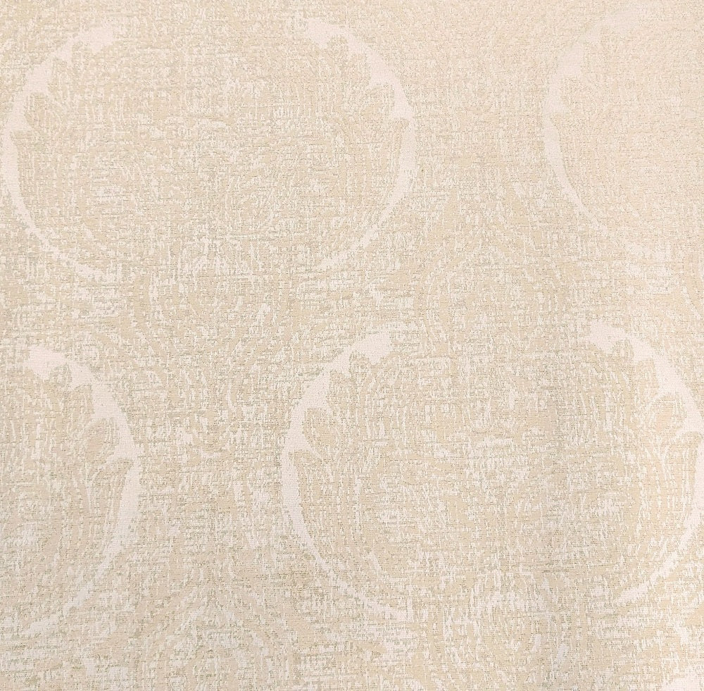 Chess Augustus Gold Made to Measure Curtains