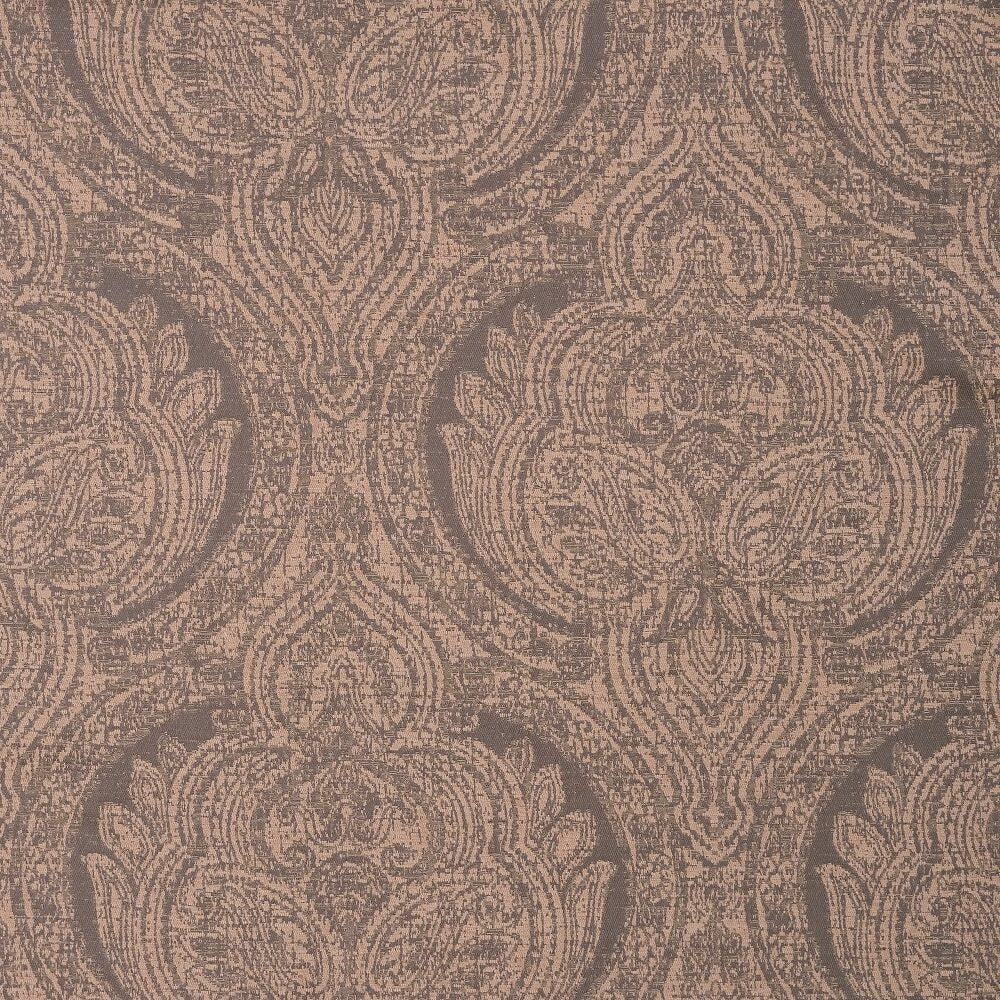 Chess Augustus Latte Made to Measure Curtains