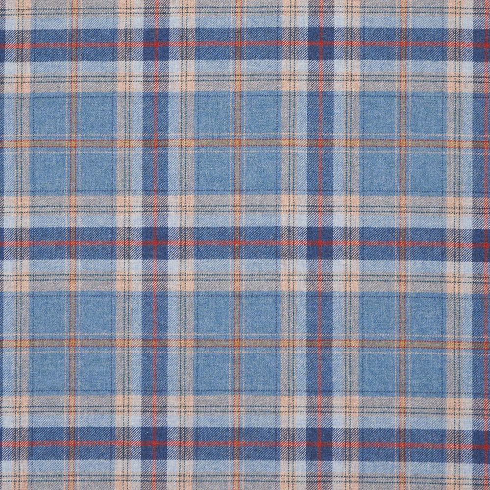 Chess Balmoral Concorde Made to Measure Curtains