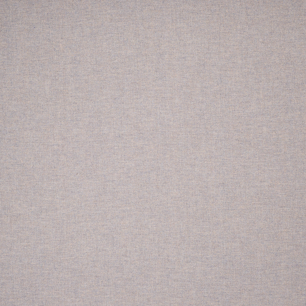 Chess Braemar Loch Made to Measure Curtains