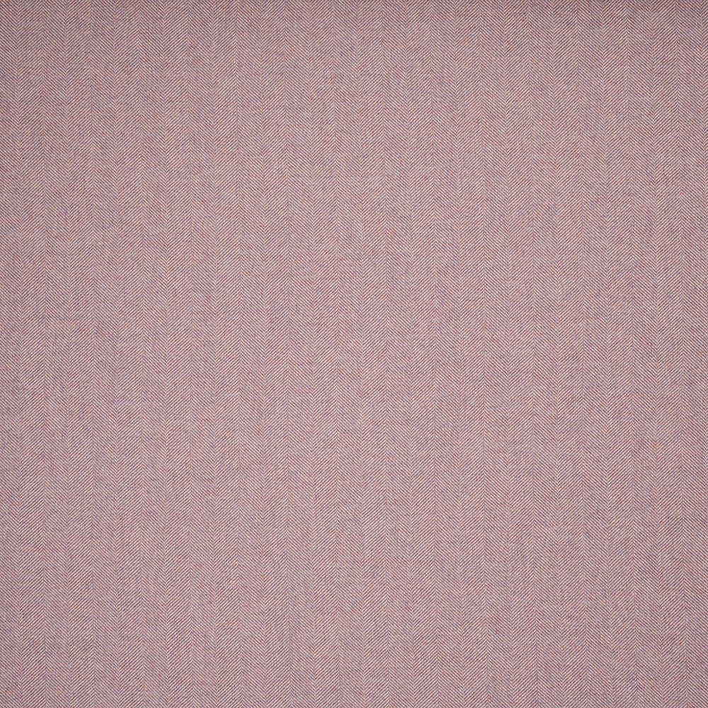 Chess Braemar Heather Made to Measure Curtains