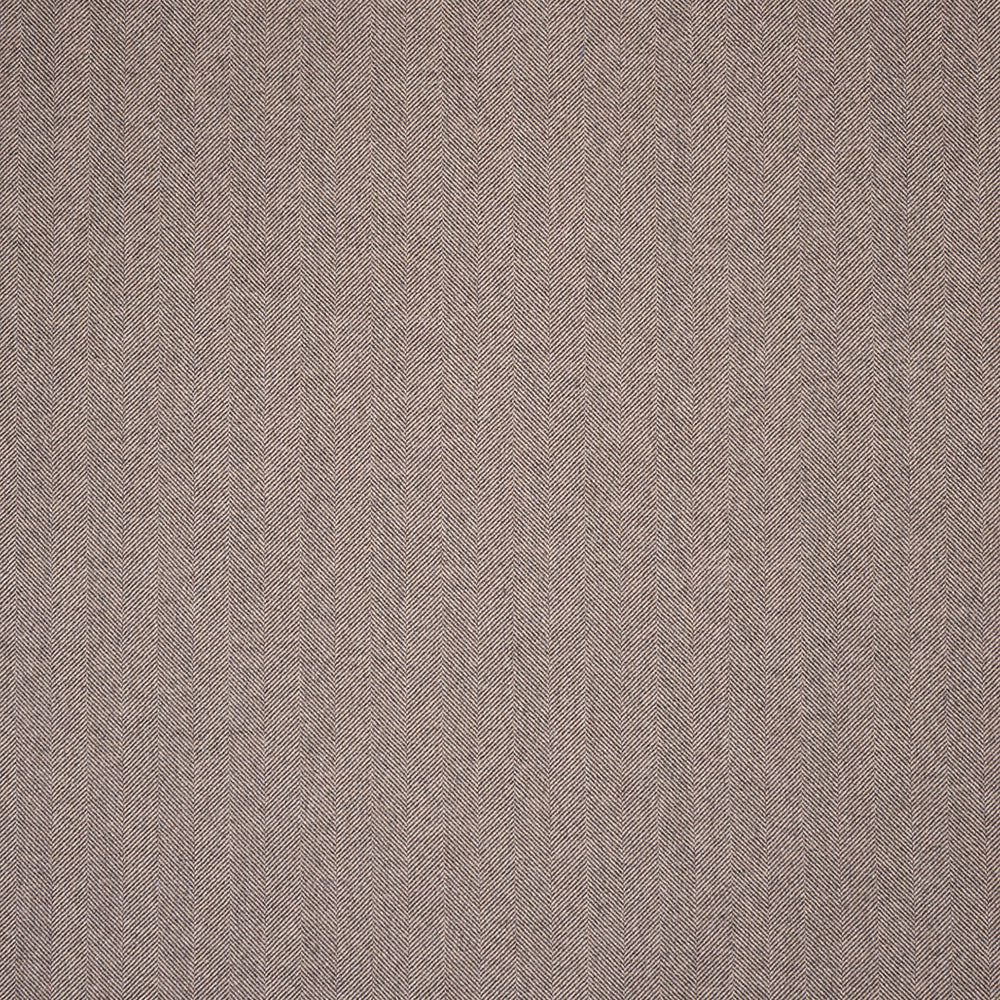 Chess Braemar Onyx Made to Measure Curtains