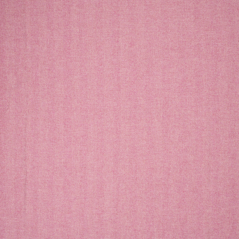 Chess Braemar Peony Made to Measure Curtains