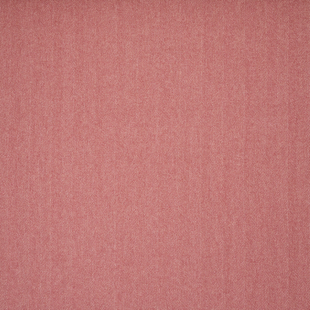 Chess Braemar Raspberry Made to Measure Roman Blinds