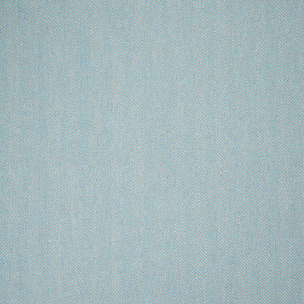 Chess Braemar Sky Made to Measure Curtains