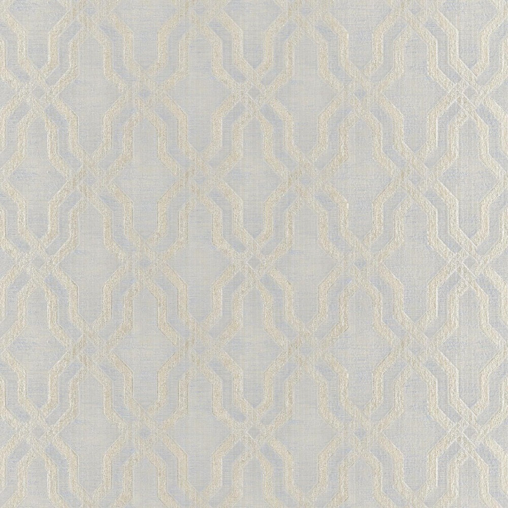 Chess Basilica Cloud Made to Measure Roman Blinds