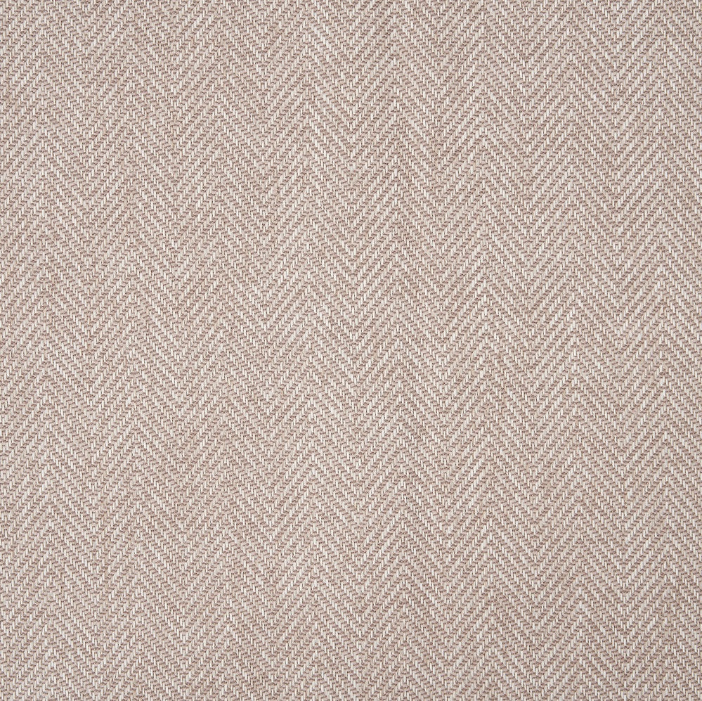 Chess Bisham Stone Made to Measure Curtains