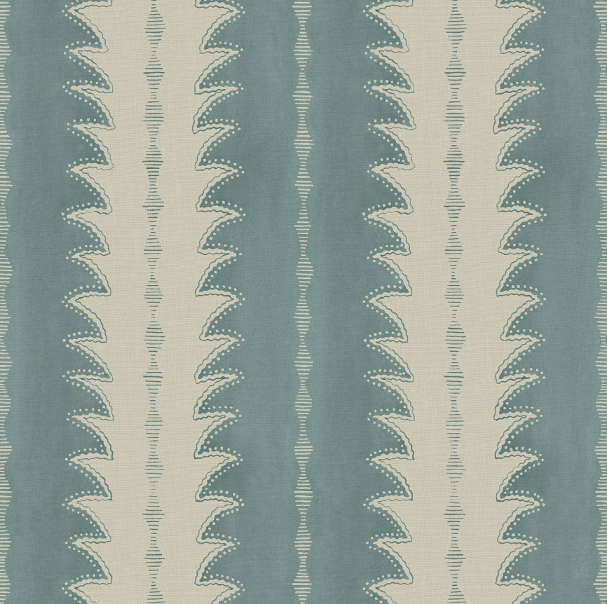 Cameo - Ruched by Linwood - Curtains & Roman Blinds