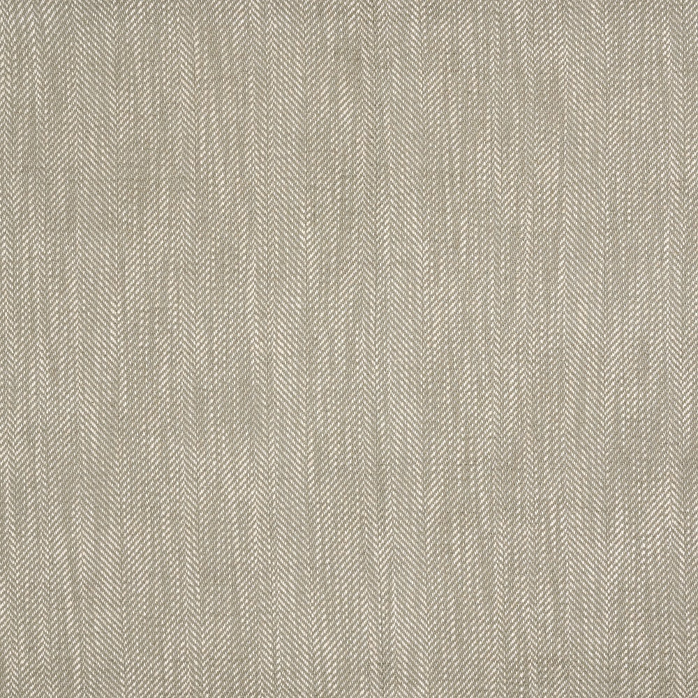 Chess Caprio Mineral Made to Measure Roman Blinds