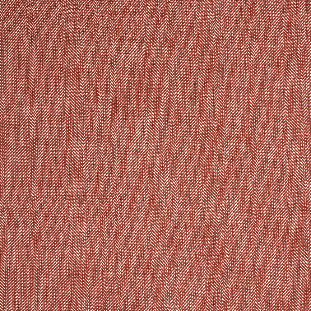 Chess Caprio Sienna Made to Measure Roman Blinds