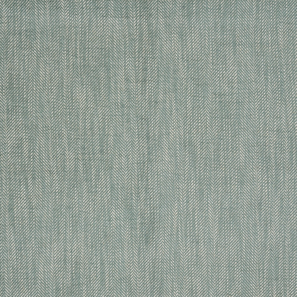 Chess Caprio Teal Made to Measure Roman Blinds
