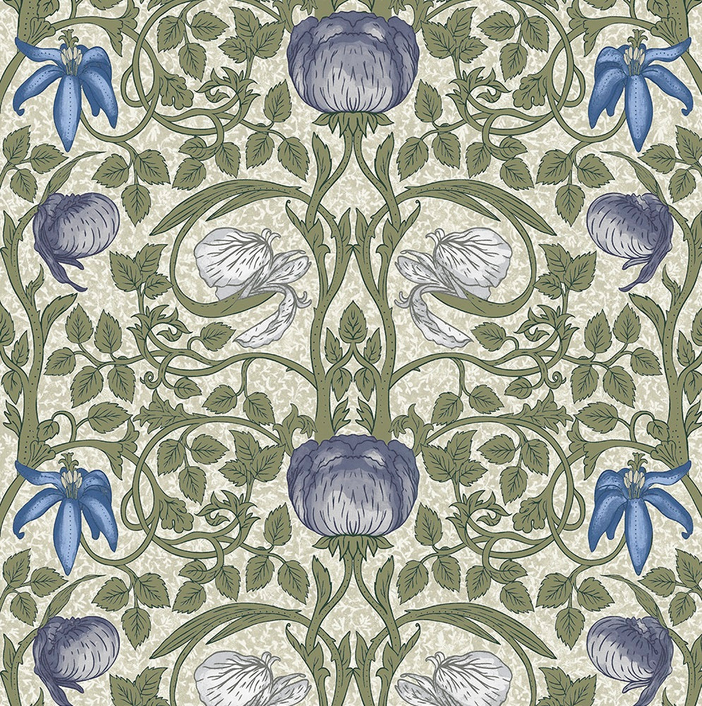 Chess Chartwell Caspian Made to Measure Roman Blinds