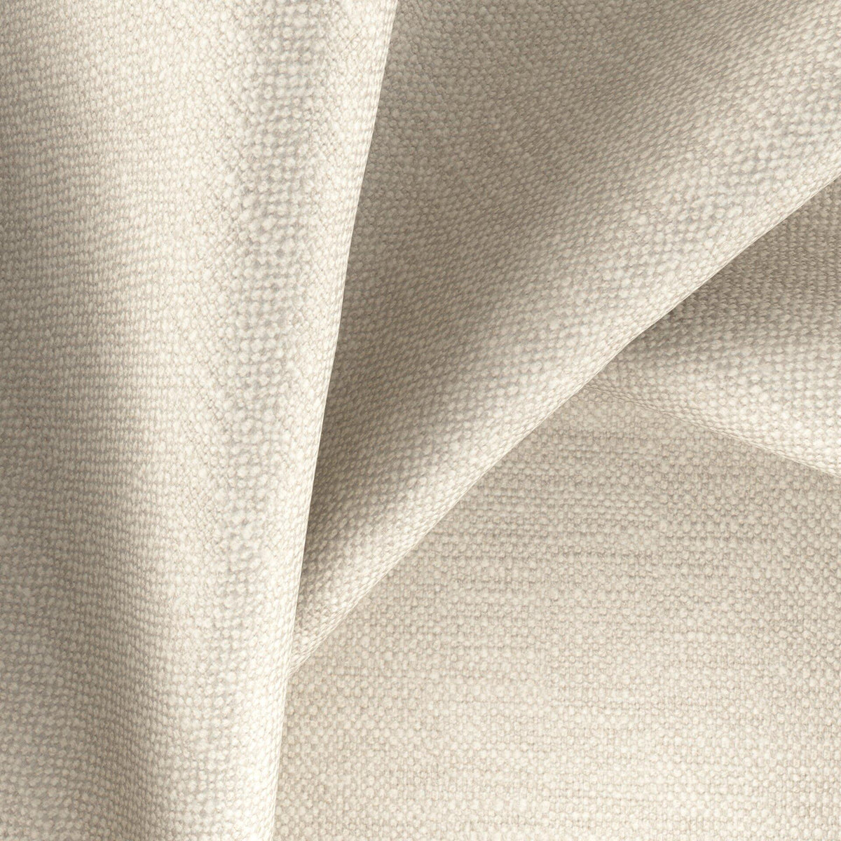 Chess Reviva Greige Made to Measure Roman Blinds