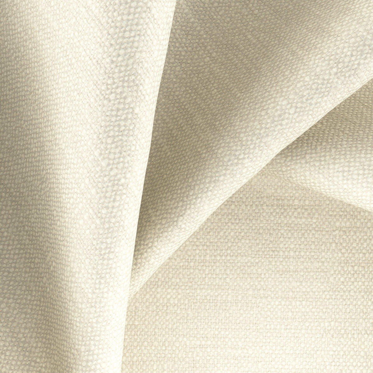 Chess Reviva Ecru Made to Measure Roman Blinds