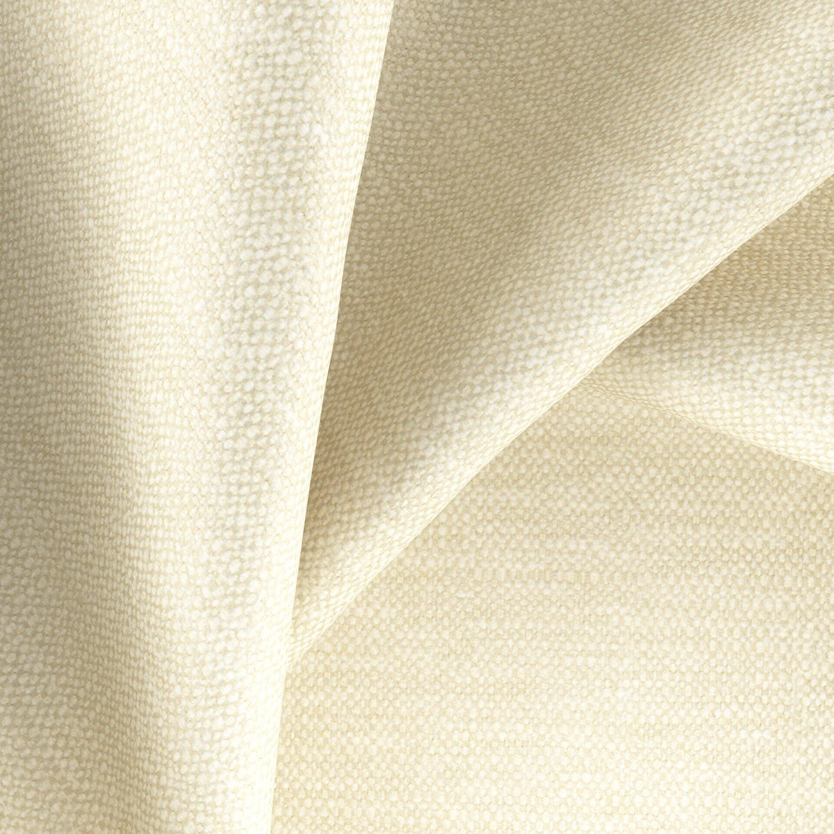 Chess Reviva Marble Made to Measure Roman Blinds