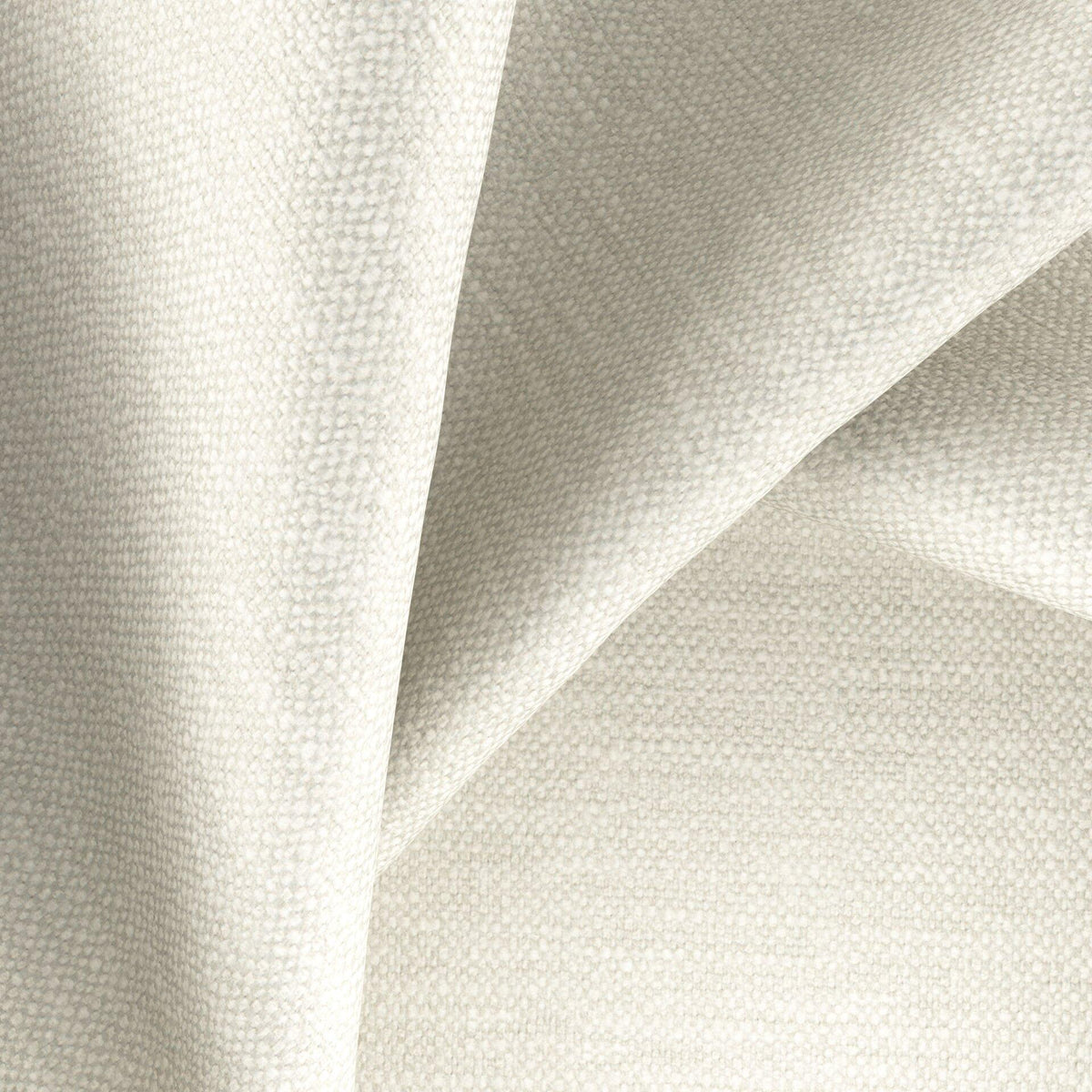 Chess Reviva Parchment Made to Measure Roman Blinds