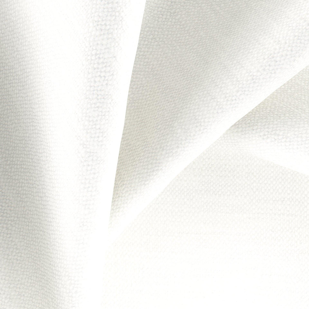Chess Reviva Marshmallow Made to Measure Curtains