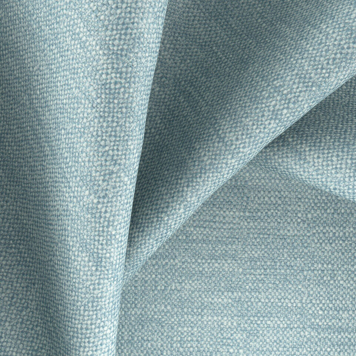 Chess Reviva Mineral Made to Measure Curtains
