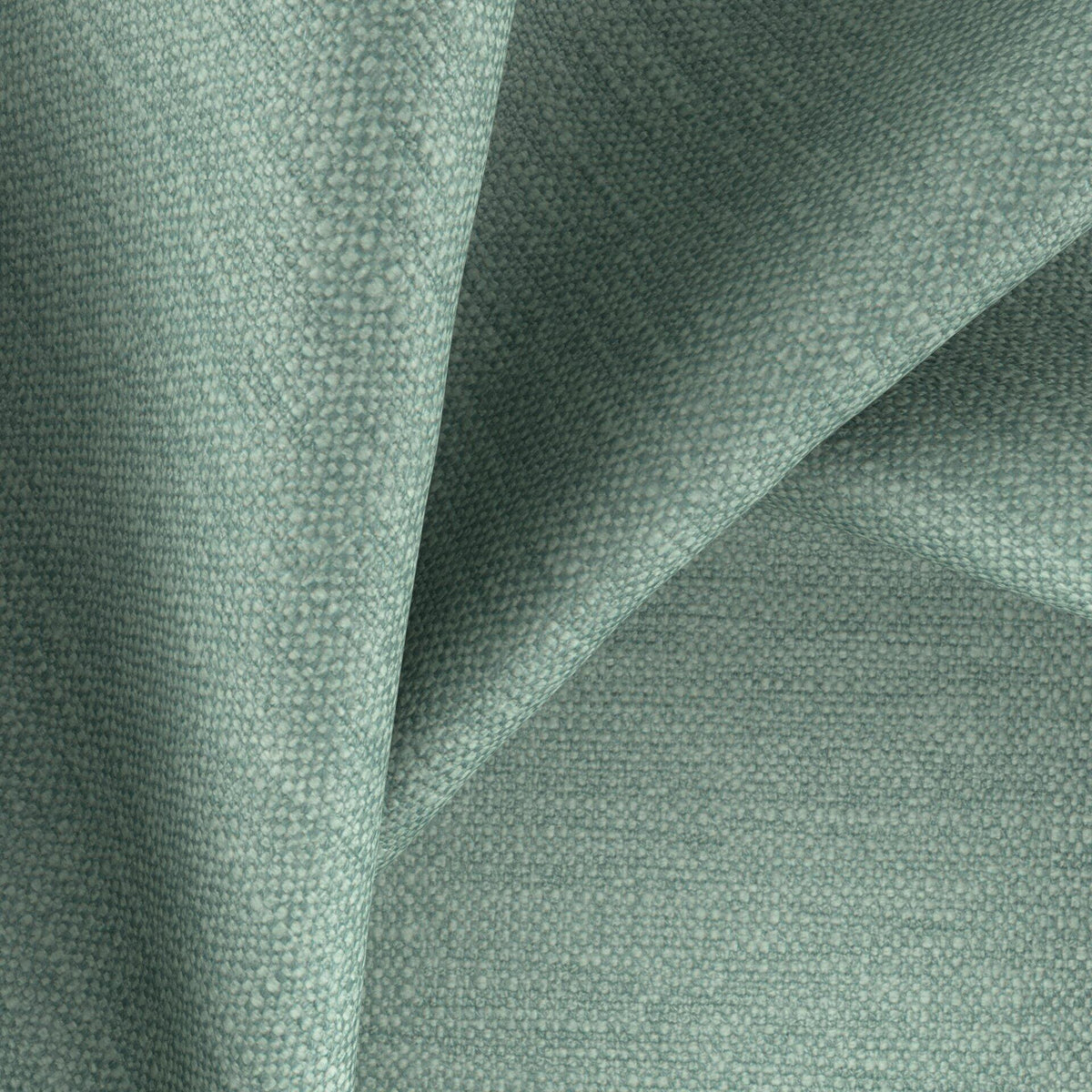 Chess Reviva Lagoon Made to Measure Curtains