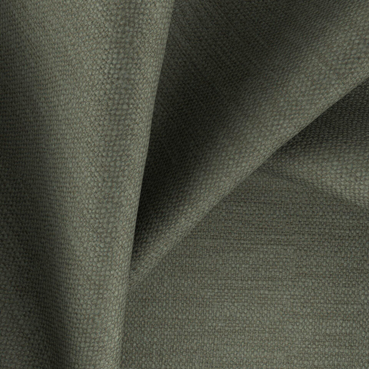 Chess Reviva Forest Made to Measure Roman Blinds
