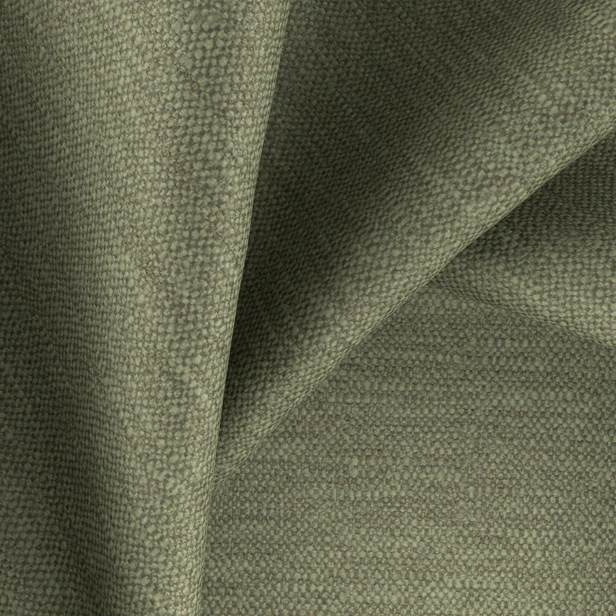 Chess Reviva Camouflage Made to Measure Roman Blinds