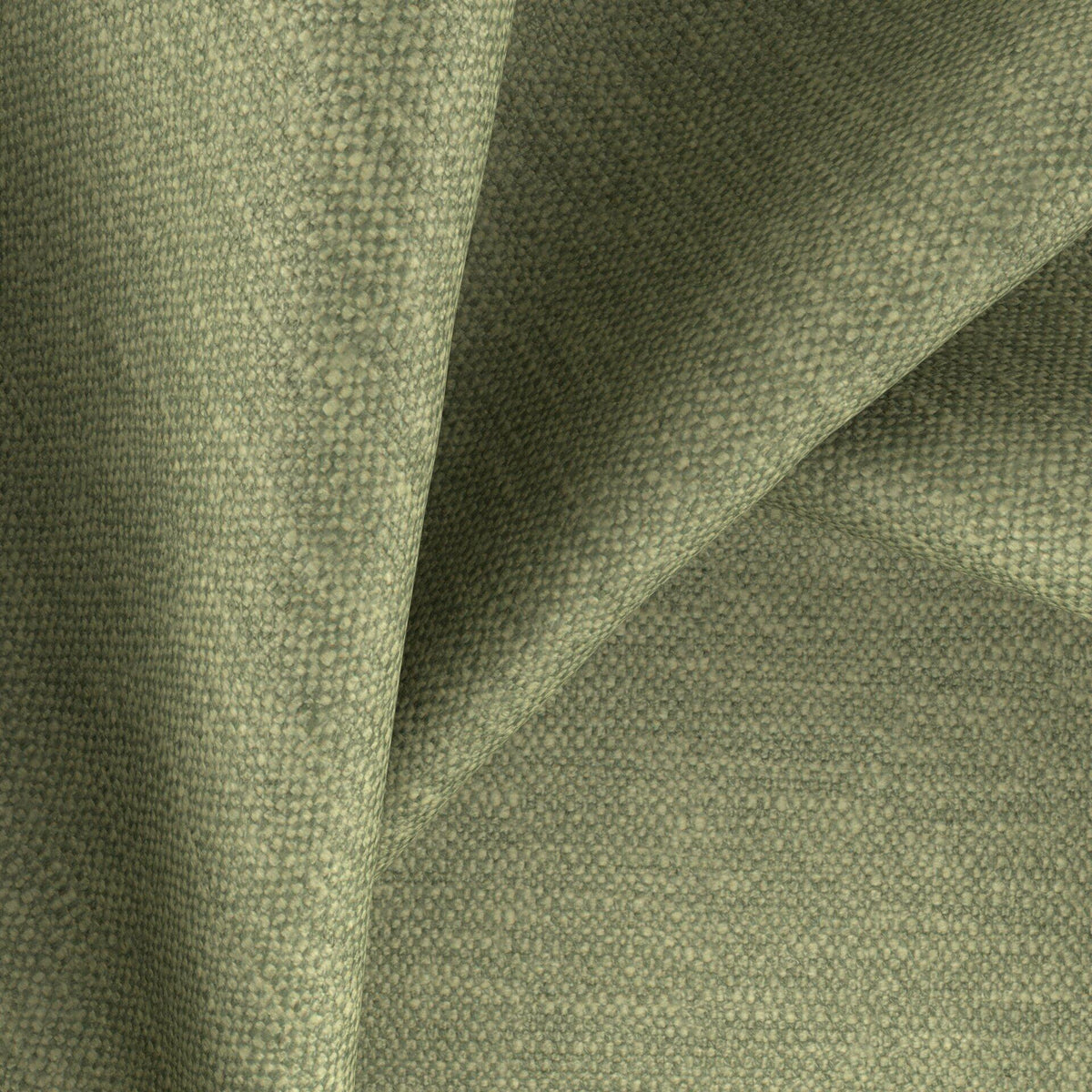 Chess Reviva Hedge Made to Measure Roman Blinds
