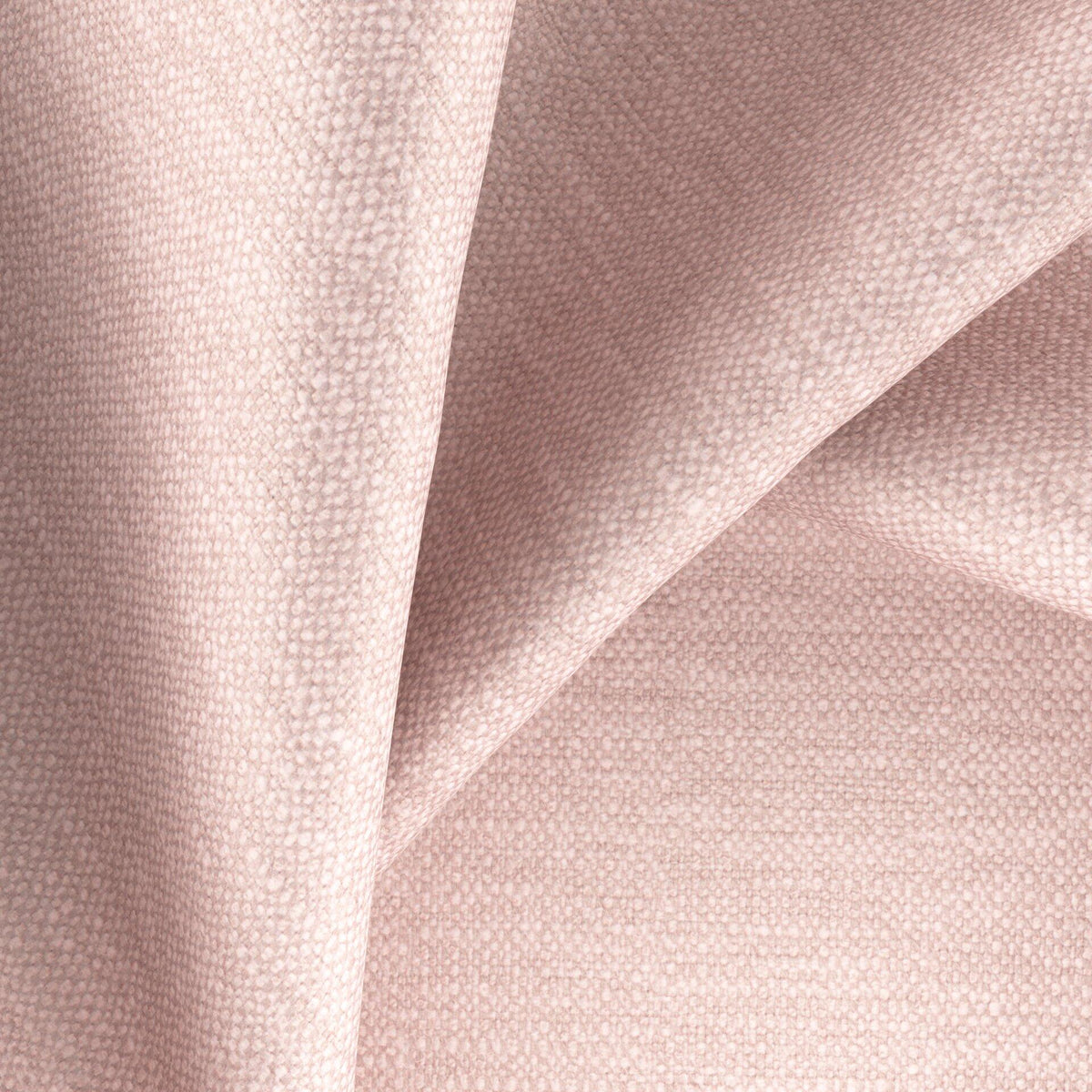Chess Reviva Blush Made to Measure Curtains