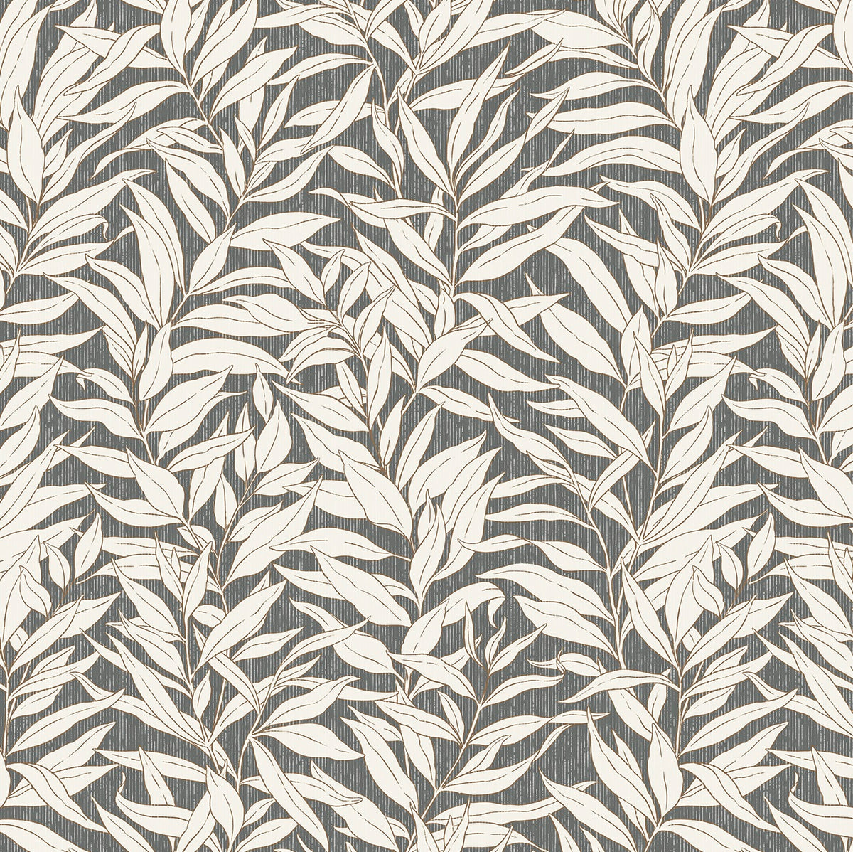 Chess Compton Flint Made to Measure Roman Blinds