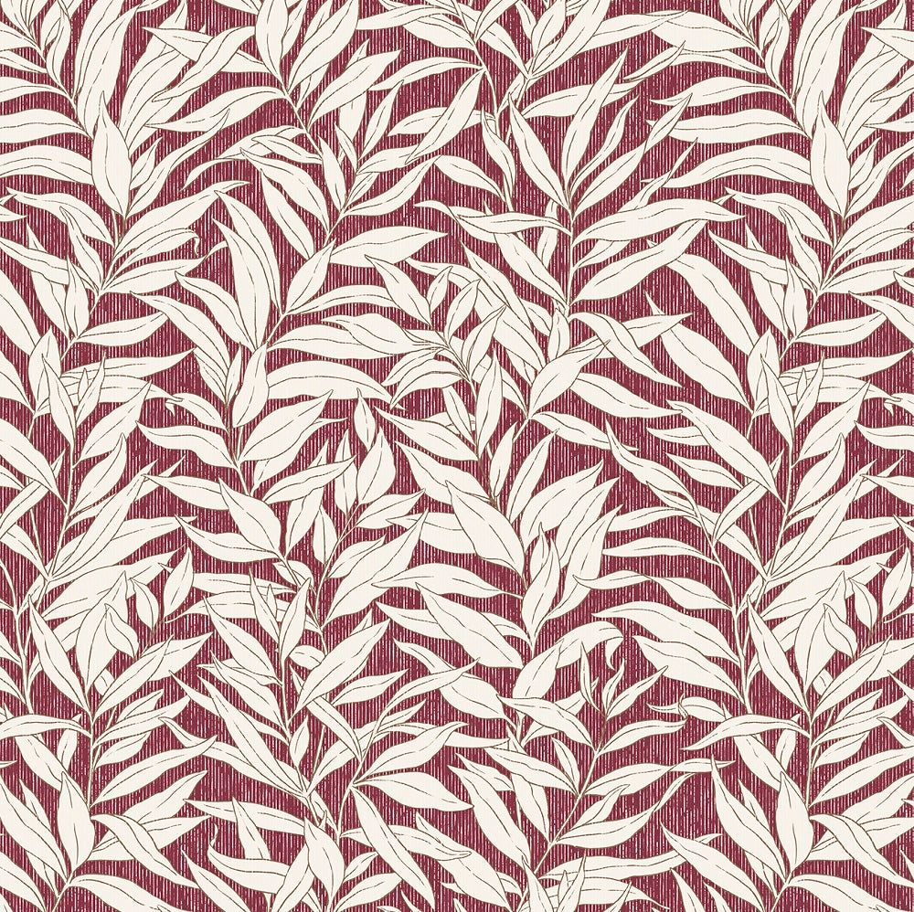 Chess Compton Mulberry Made to Measure Roman Blinds