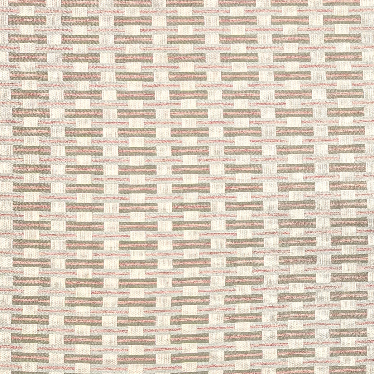 Chess Corelli Sage Made to Measure Curtains