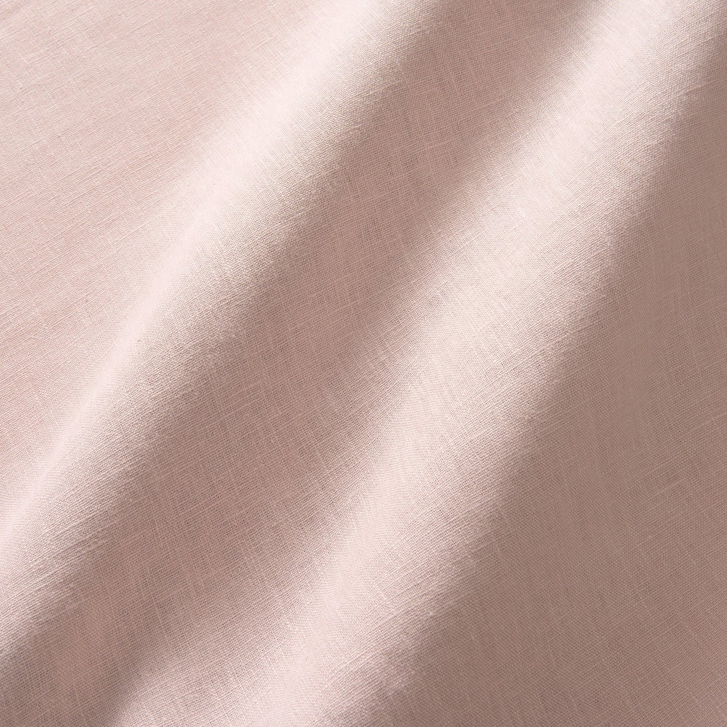 Linwood Danube Plain Blossom Made to Measure Curtains
